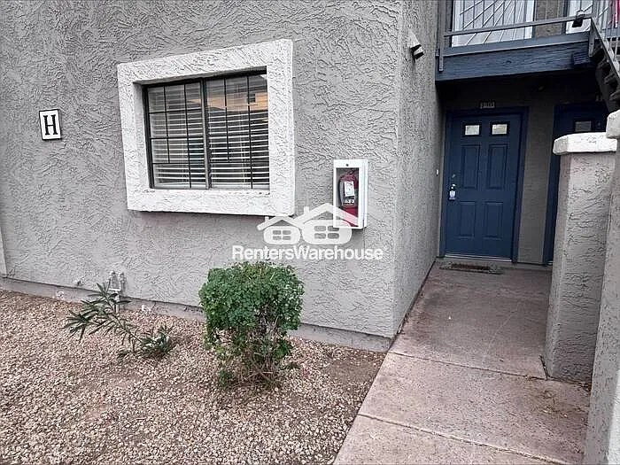 15402 N 28th St #130 — Photo 1