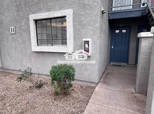 15402 N 28th St Unit 130, Phoenix, AZ 85032