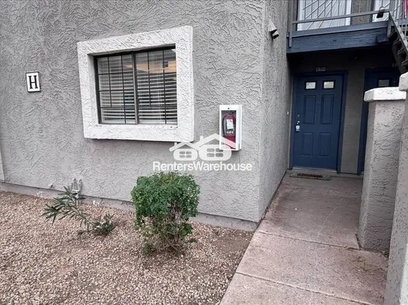 15402 N 28th St, Phoenix, AZ