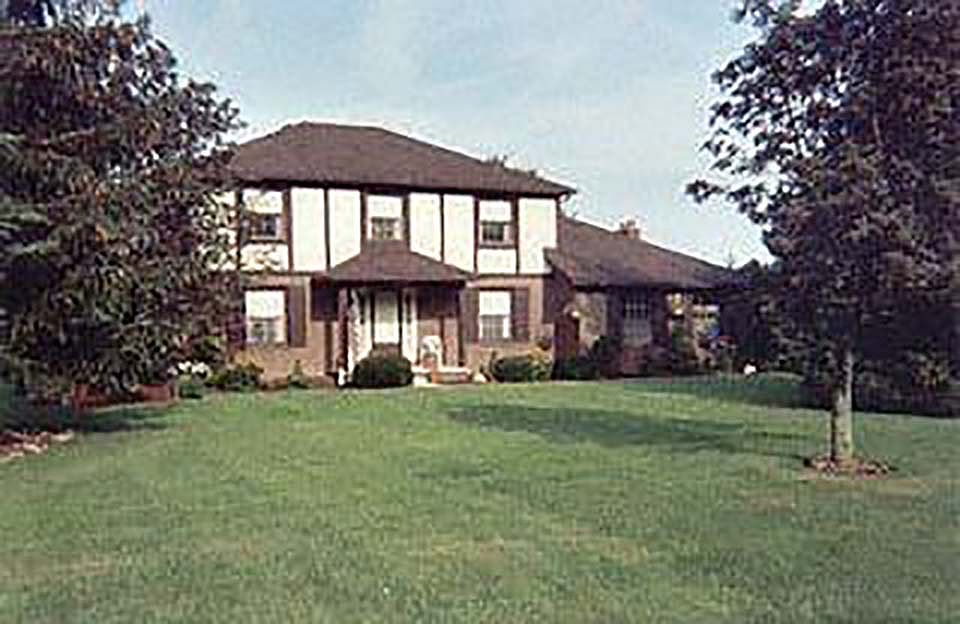 1st image of 41331 Llorac Ln