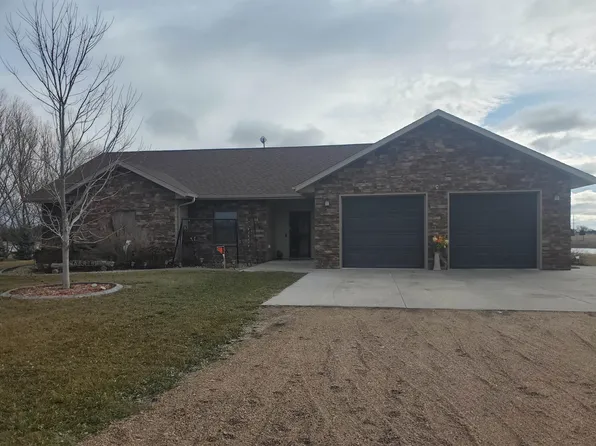 325 42nd Ave, Kearney, NE 68845