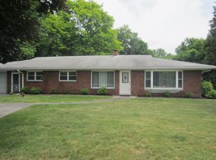 188 Ridge Rd, Horseheads, NY 14845