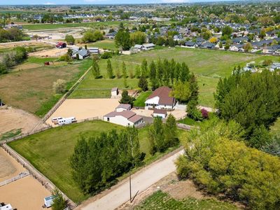 1401 Crane Ln, Kuna, ID, 83634