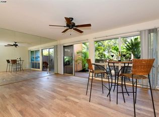 4242 Lower Honoapiilani Rd APT A15, Lahaina, HI 96761