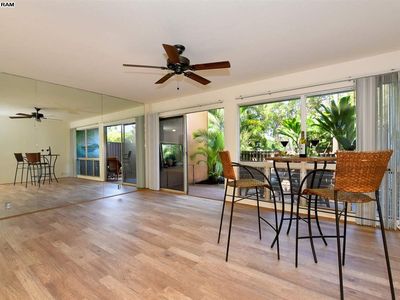 4242 Lower Honoapiilani Rd APT A15, Lahaina, HI, 96761