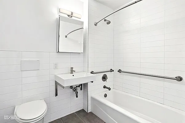 Rented by Citi Habitats | media 2