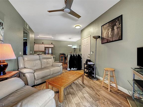 4th image of 5751 E Hacienda Ave Unit 134