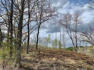 1524 Hampton Rd #1, Germanton, NC 27019