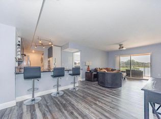 1610 N 42nd Cir APT 208, Vero Beach, FL 32967