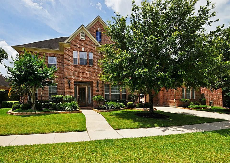1st image of 8914 N Fitzgerald Way