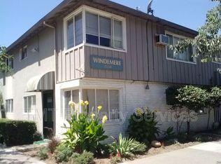 2530 S St APT 8, Sacramento, CA 95816