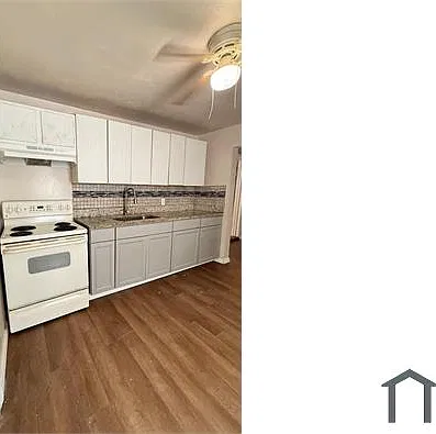 113 Oleander Ave