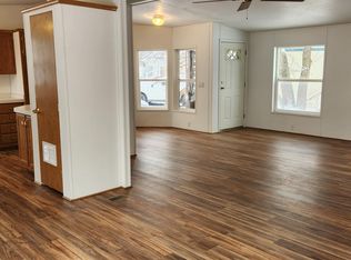 2333 W Gueneveres Way, Post Falls, ID 83854