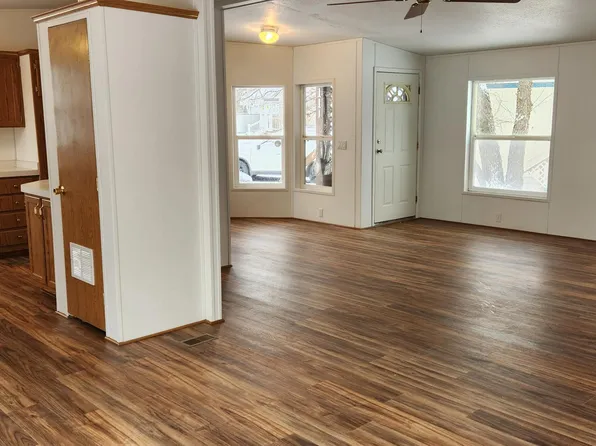 2333 W Gueneveres Way, Post Falls, ID 83854