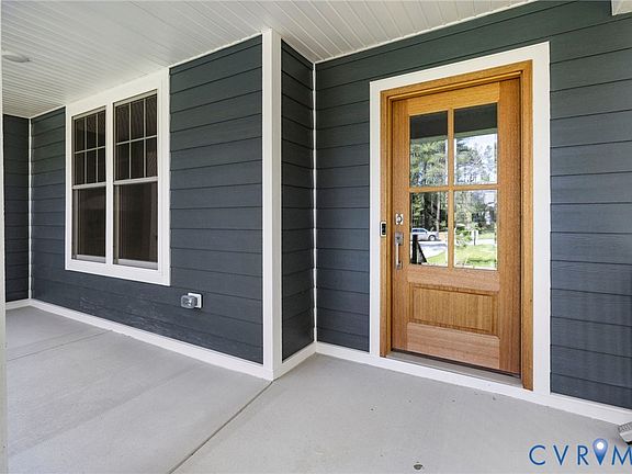 4th image of 5195 Brandon Pines Way