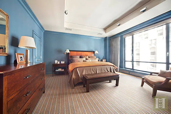 Rented by Halstead Real Estate | media 22