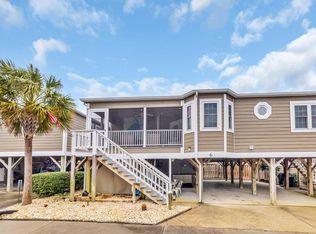 299 Lake Arrowhead Rd APT 6, Myrtle Beach, SC 29572