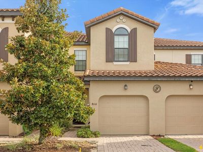 8110 Roseville Blvd, Davenport, FL, 33896