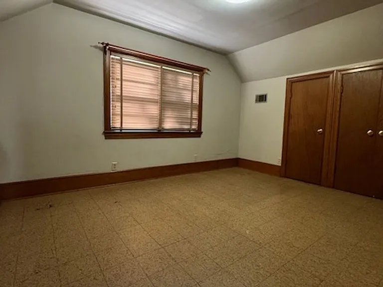 1508 E Holly St — Photo 14