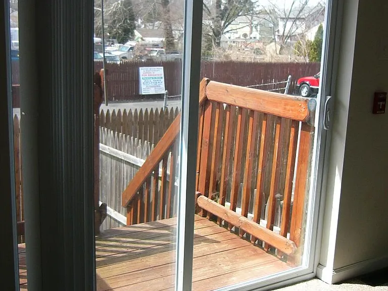 1368 Easton Rd #3 — Photo 7