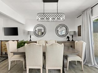 2731 Caminito Verdugo, Del Mar, CA 92014