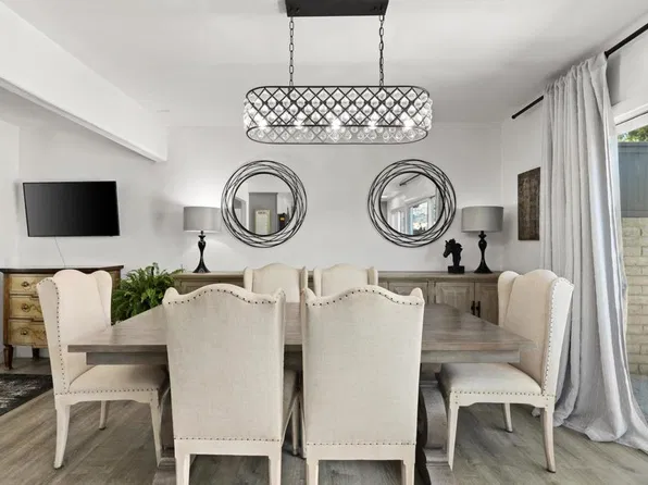 2731 Caminito Verdugo, Del Mar, CA 92014