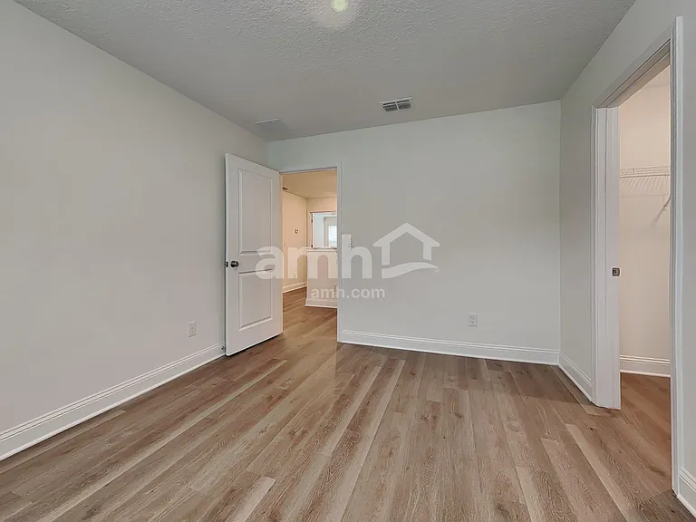 12688 Percy Forest Ln — Photo 22