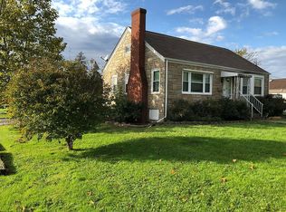 218 Eveningtide Ave, Altoona, PA 16602