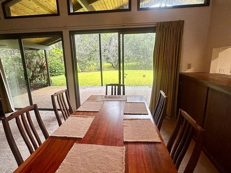 99-7733 Uluhe Pl — Photo 10