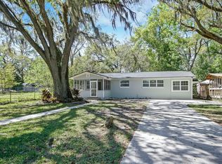 2656 Kohn Rd, Jacksonville, FL 32210