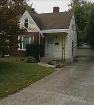 1st image of 2582 Filson Ave