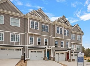 6428 Sanford Springs Cv, Midlothian, VA 23112