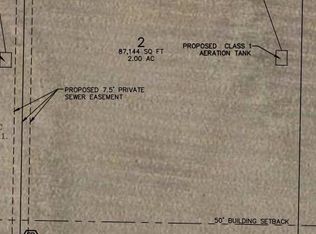 2862 Fawn Meadows Ct, Edwardsville, IL 62025