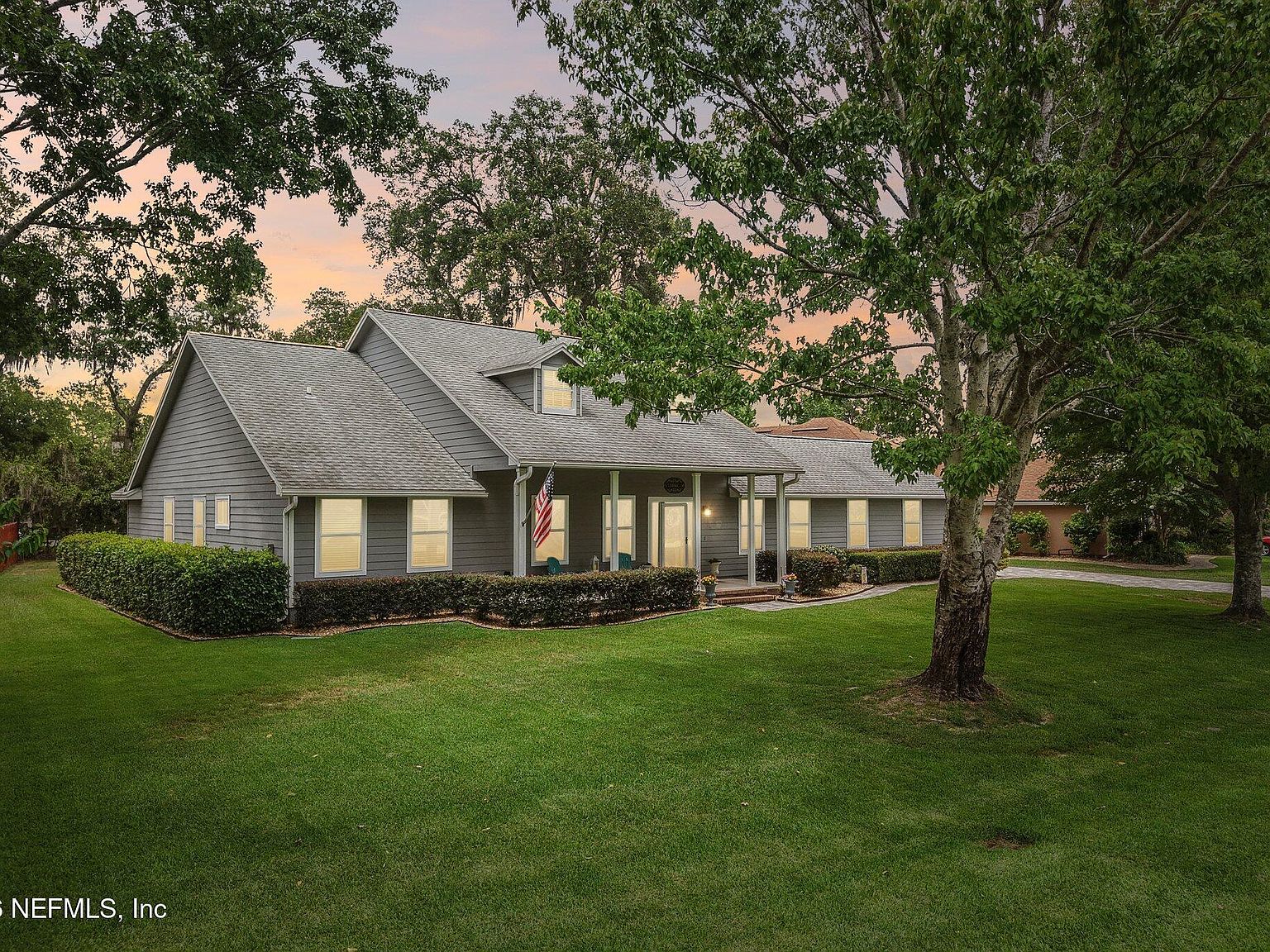 3674 WINGED FOOT Circle