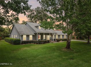 3674 WINGED FOOT Circle, Green Cove Springs, FL 32043