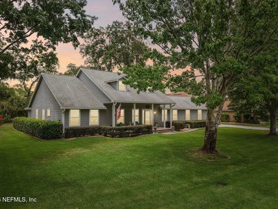 3674 WINGED FOOT Circle, Green Cove Springs, FL, 32043