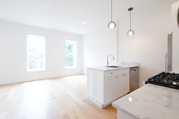 Rented by Owner | media 2