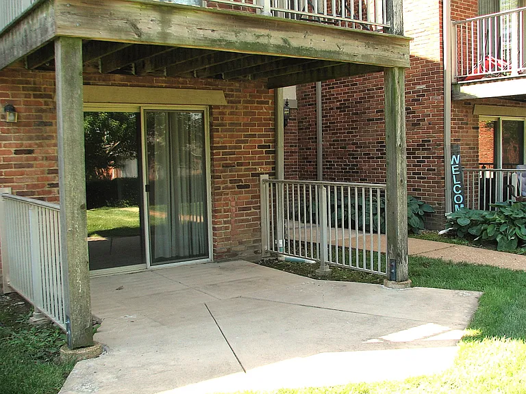 1380 Willow Brook Cv #1 — Photo 8