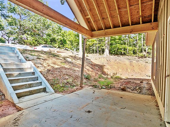 4th image of 971 Camp Branch Rd