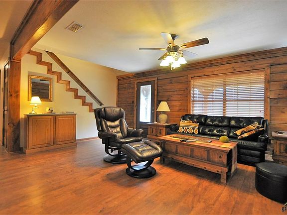 3rd image of 17322 County Road 1263