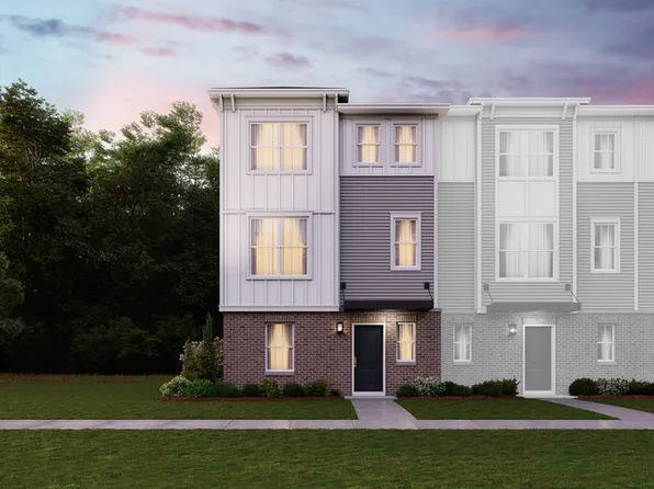 1030 Bogart St, Des Plaines, IL 60018