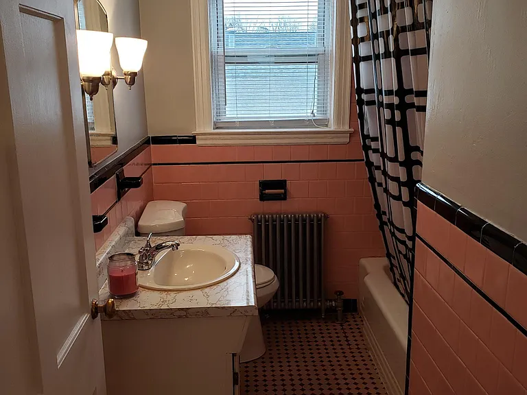 36 Naples Ave — Photo 14