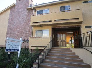 370 W Alameda Ave APT 109, Burbank, CA 91506