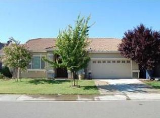 171 Bill Bean Cir, Sacramento, CA 95835