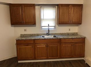 258A Sitgreaves St, Phillipsburg, NJ 08865