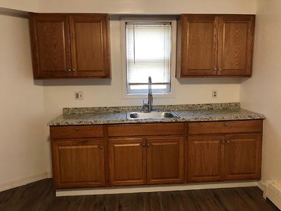 258A Sitgreaves St, Phillipsburg, NJ, 08865