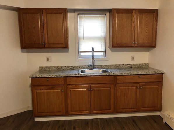 258A Sitgreaves St