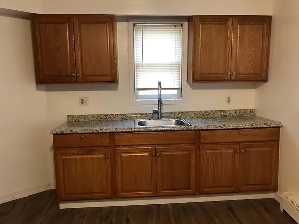258A Sitgreaves St, Phillipsburg, NJ 08865