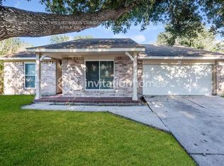 7310 Mundare Ln, Houston, TX 77086