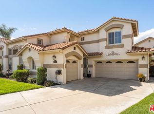 14834 Shetland Ln, Fontana, CA 92336